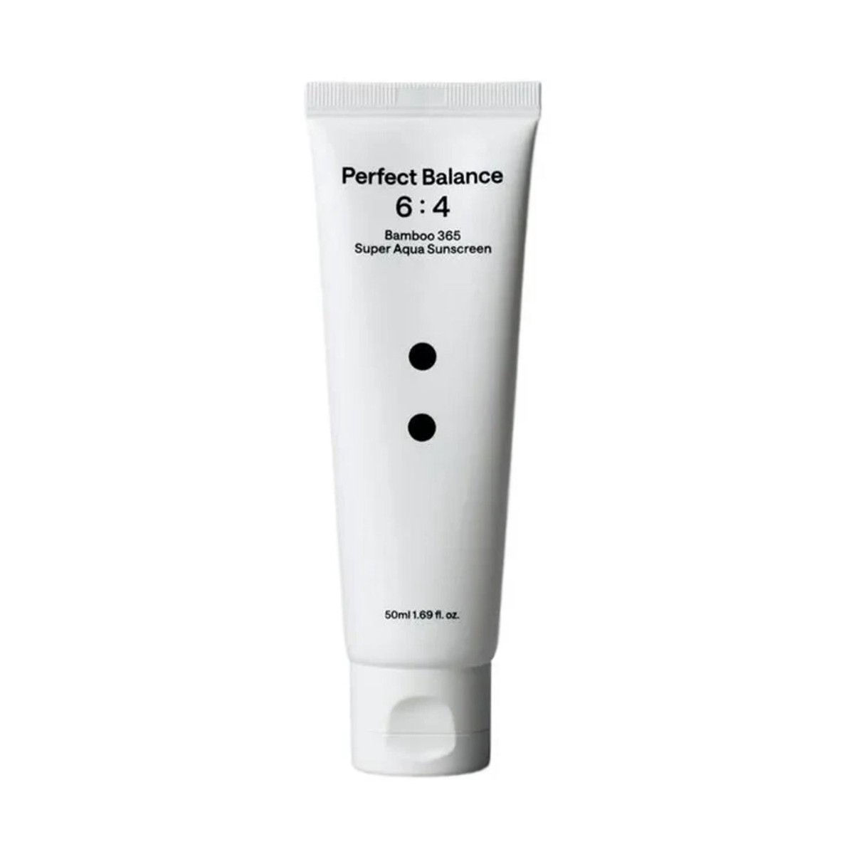 BLab Bamboo 365 Super Aqua Sunscreen SPF 50 PA 50ml