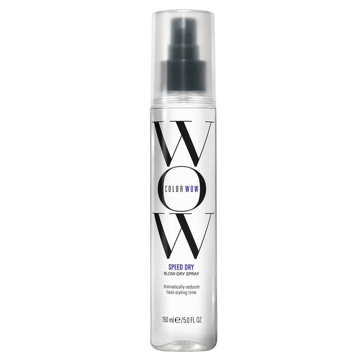 Color Wow Speed Dry Blow Dry Spray