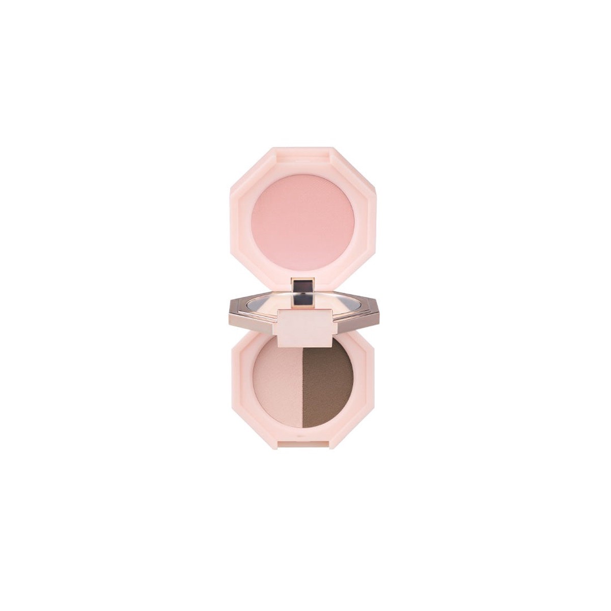 DEAR DAHLIA Sweet Dream Dual Palette 4g