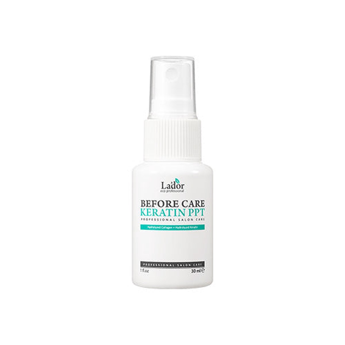 Lador Eco Before Care Keratin PPT 30ml