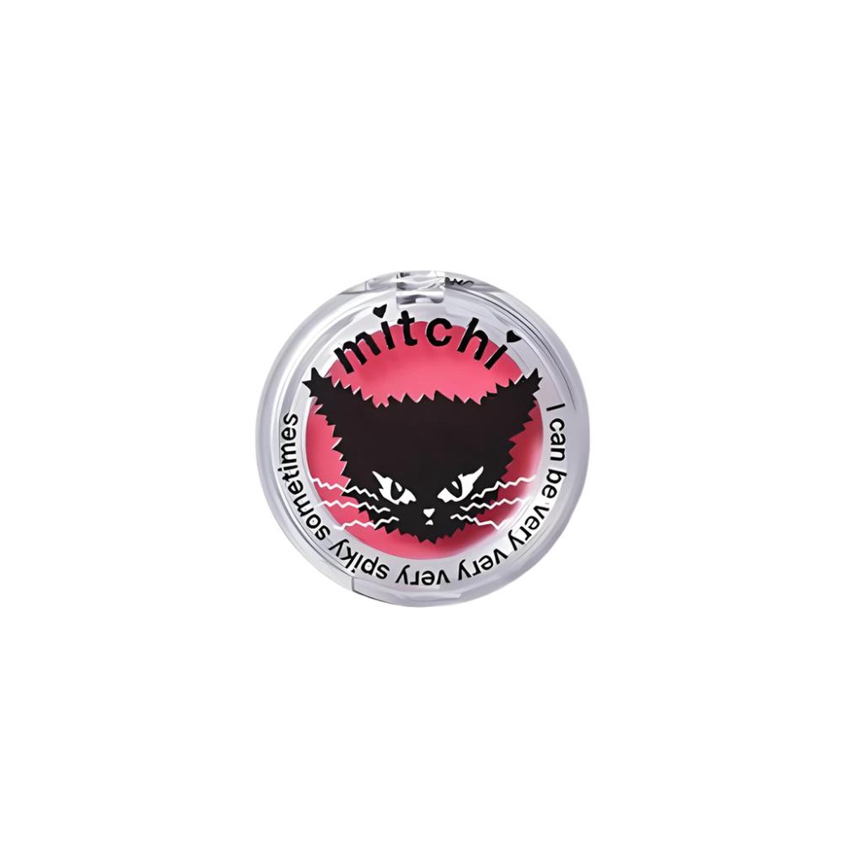 luvm Luvmitchi Pop Grip Small 15g (2 option to choose)