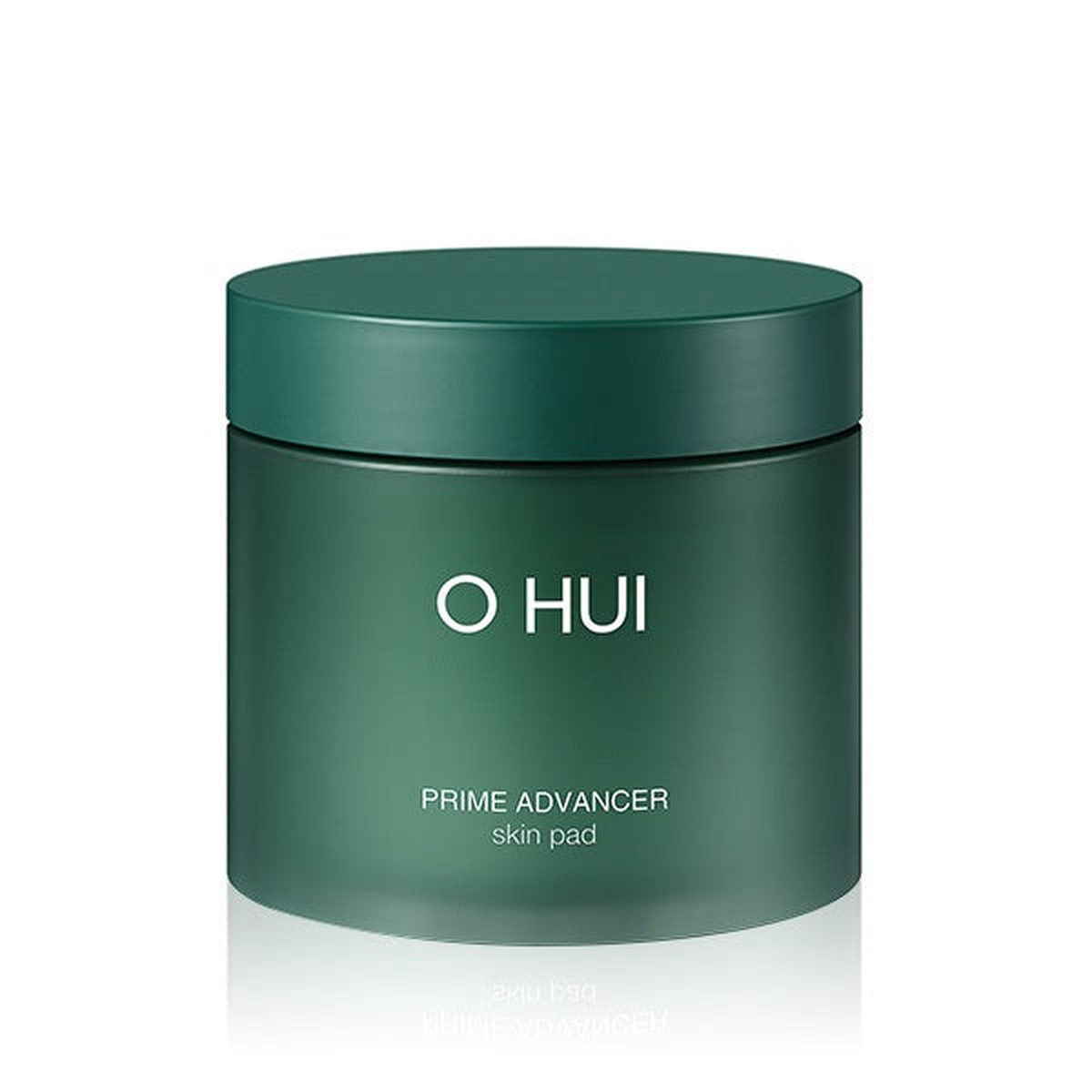 OHUI Prime Advancer Skin Pad 150ml 70sheet