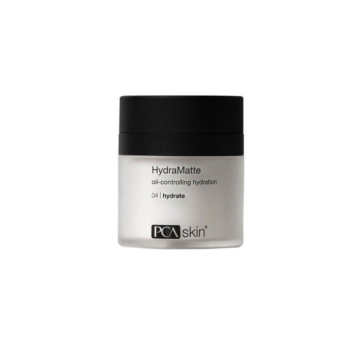 PCA Skin HydraMatte Moisturiser