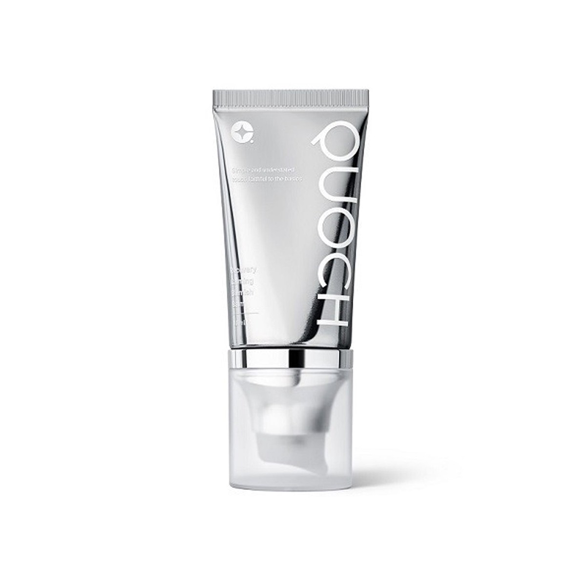QUOCH Recovery Calming Blemish Balm 5 Colors