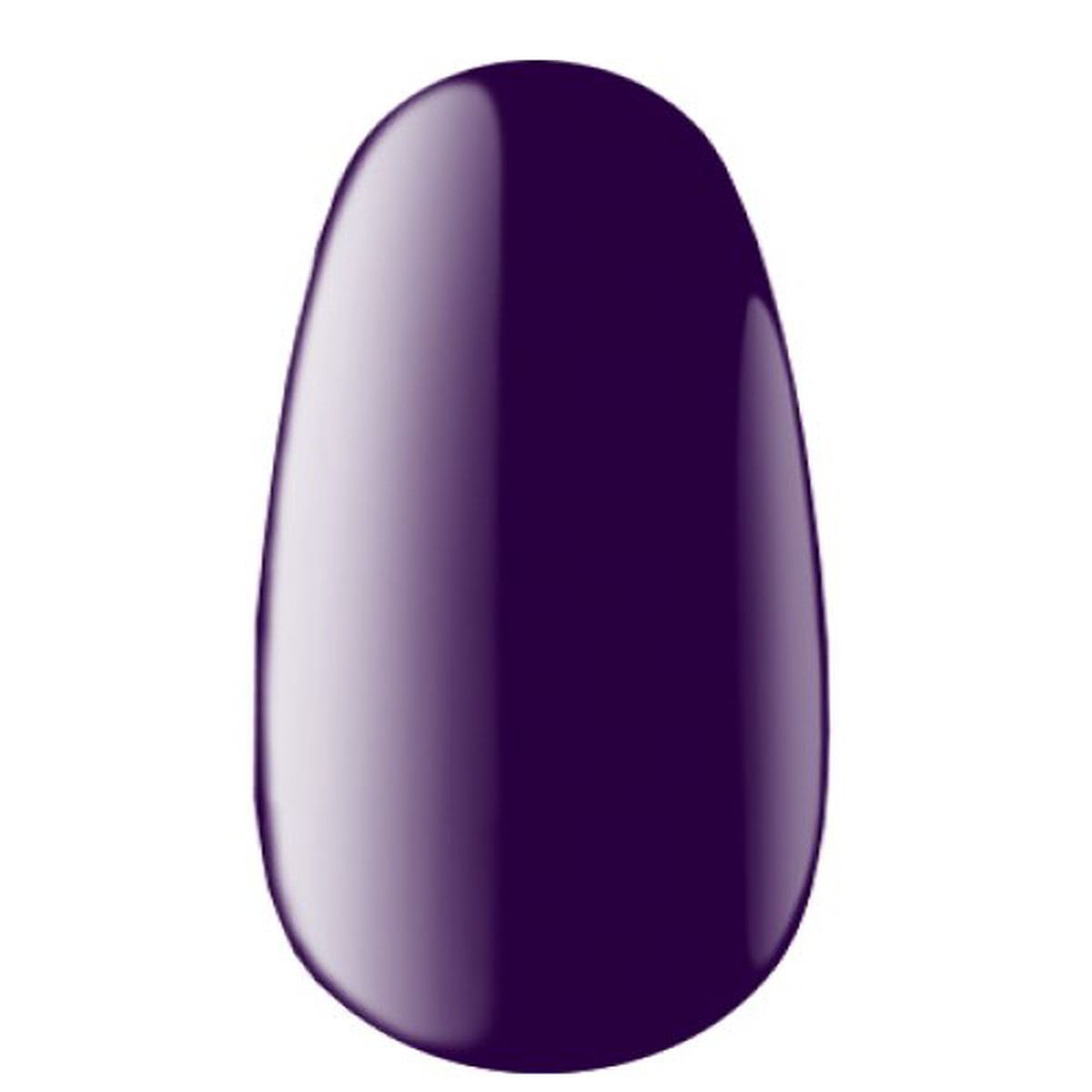 10 V KODI Gel Polish 7ML