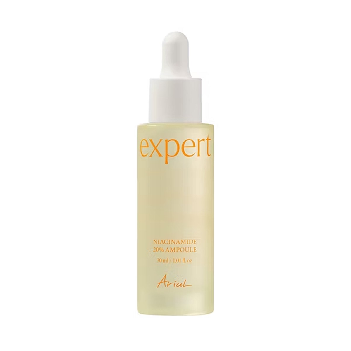 Ariul Expert Niacinamide 20 Ampoule 30ml