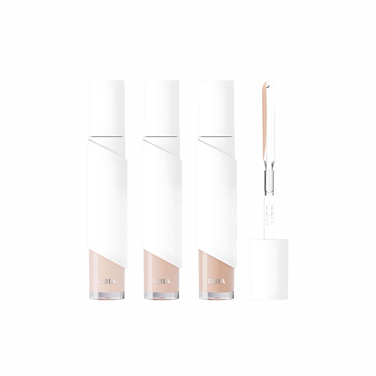BBIA Eau Stay Concealer 85g