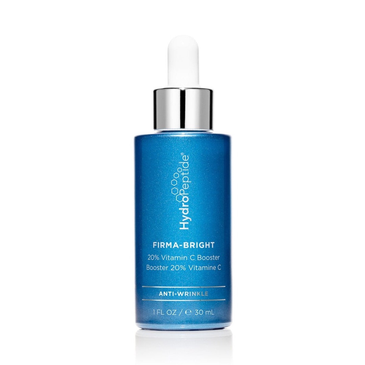 HydroPeptide Firma-Bright 20 Vitamin C Booster
