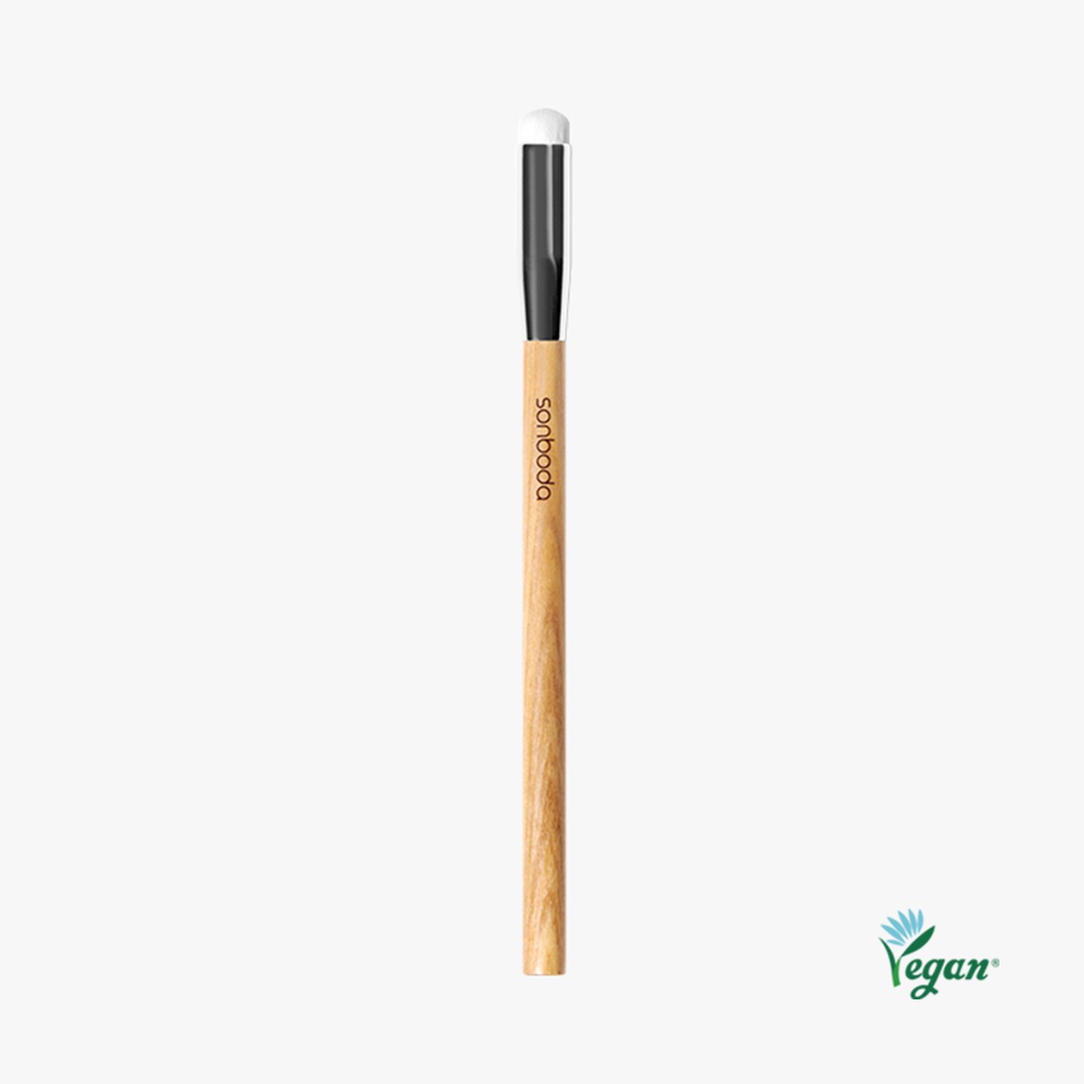 sonboda 12 Lip Smudge Brush