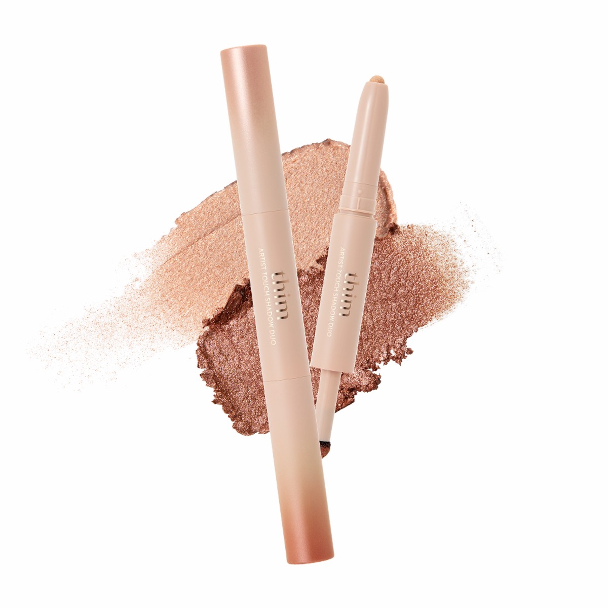 thim Artist Touch Shadow Duo 07g 05g