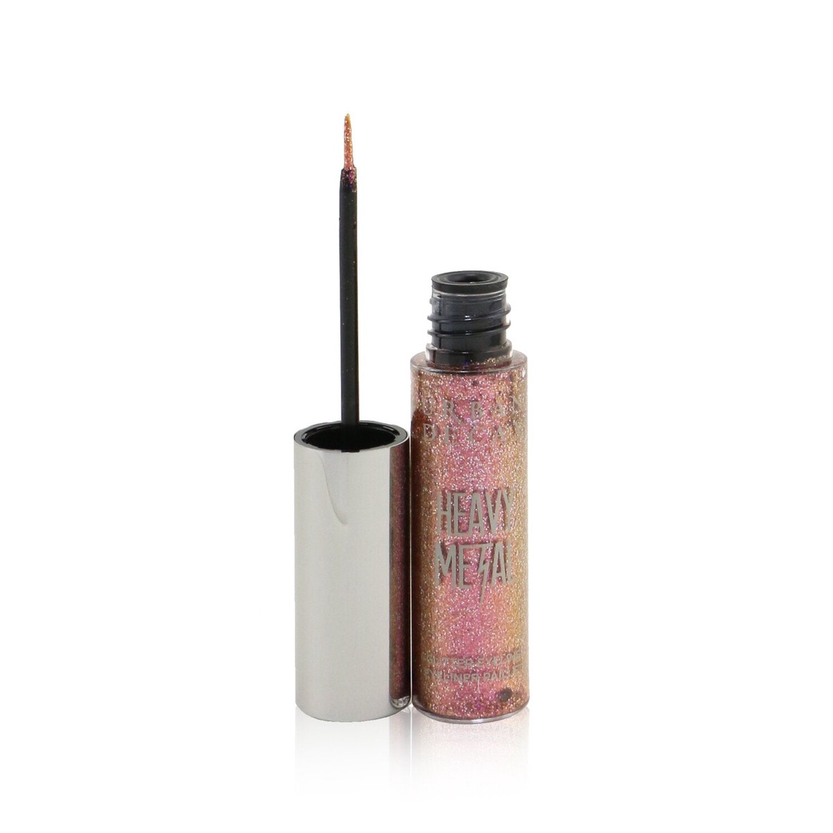 Urban Decay Heavy Metal Glitter Eyeliner - Volume 75ml025oz