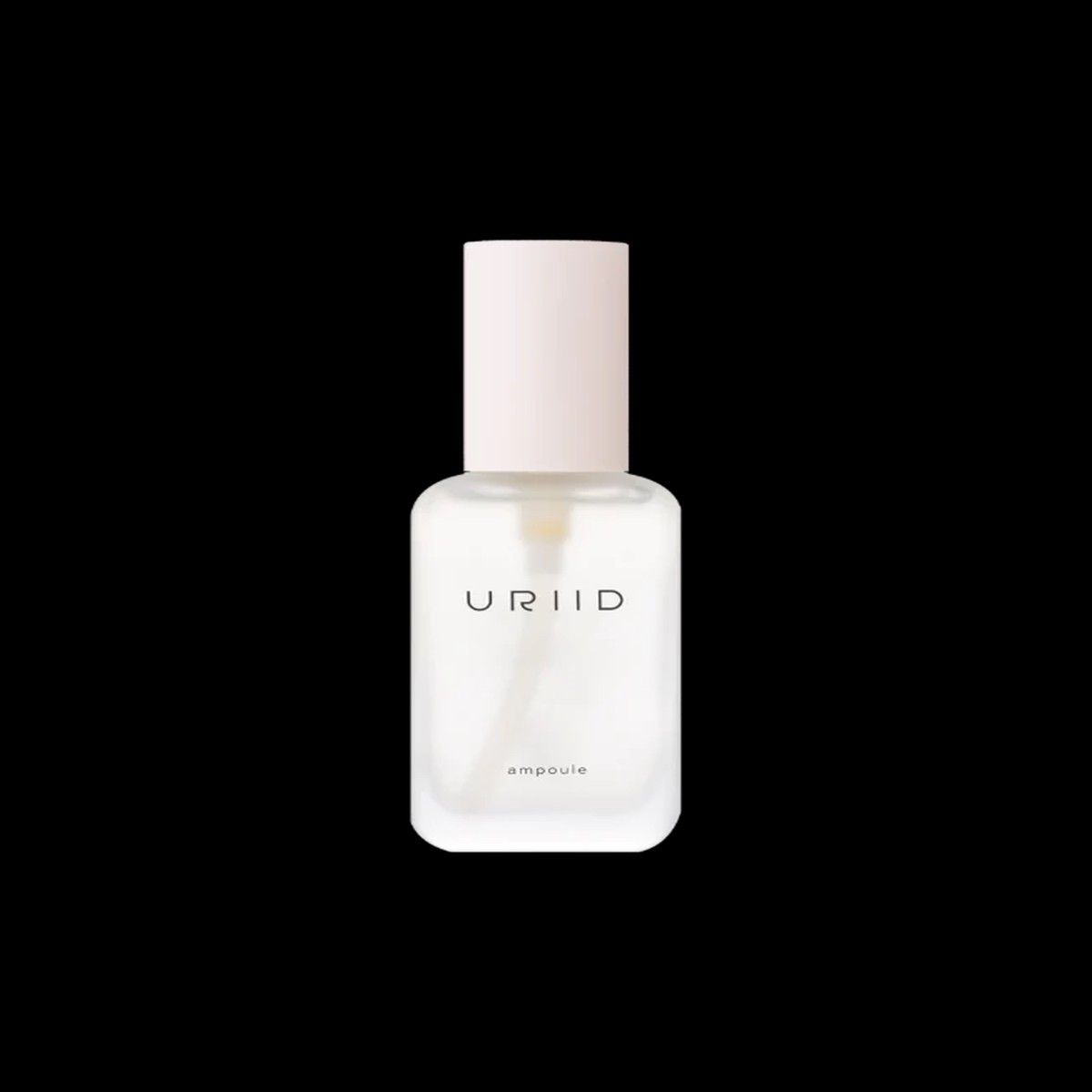 URIID Neroli Garden Ampoule 30ml