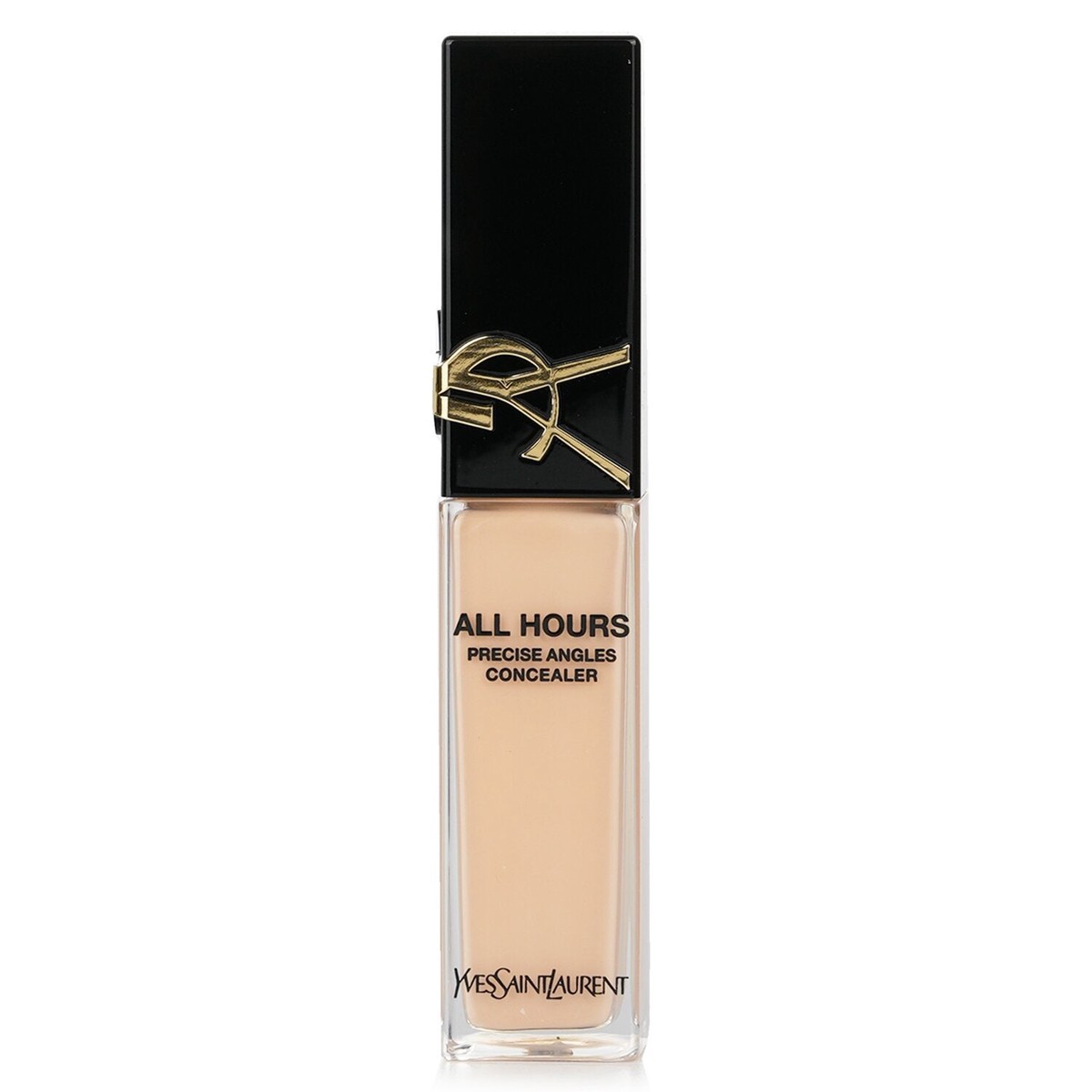 Yves Saint Laurent All Hours Precise Angles Concealer - LN4 15ml05oz