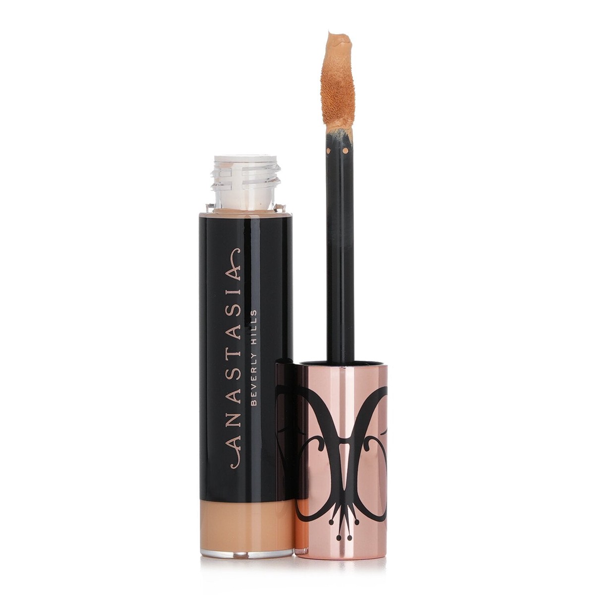 Anastasia Beverly Hills Magic Touch Concealer - Shade 10 12ml04oz