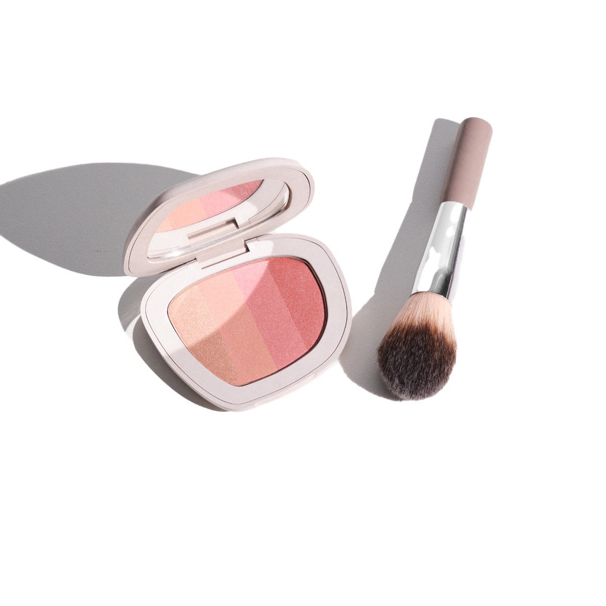 et al Sculpt Glow Blush Glow