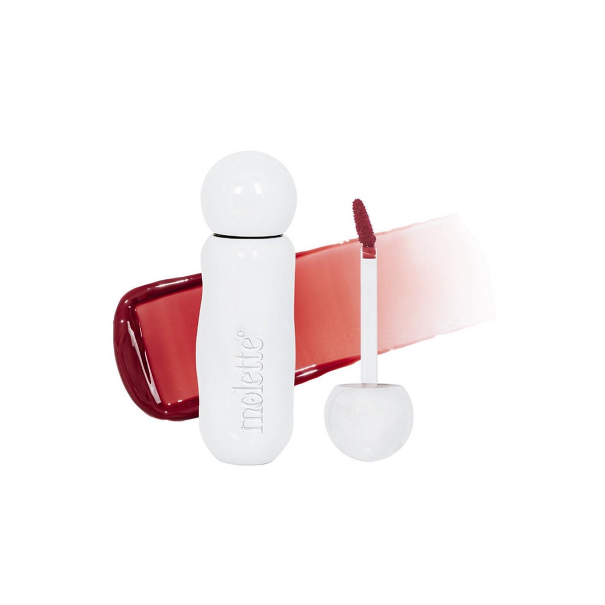 Molette Shutter Glass Tint 32g (8 Shades)