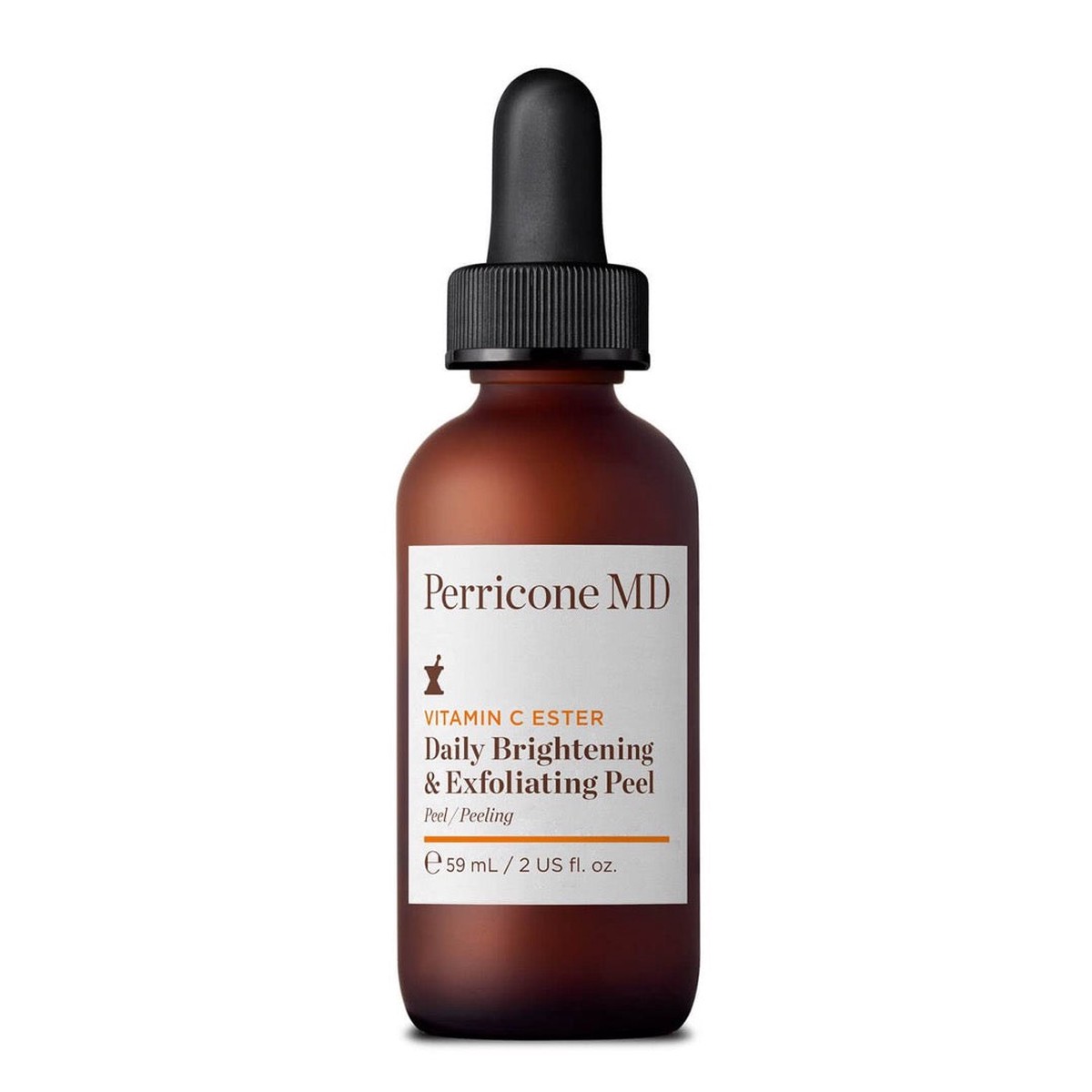 Perricone MD Vitamin C Ester Daily Brightening Exfoliating Peel 59ml
