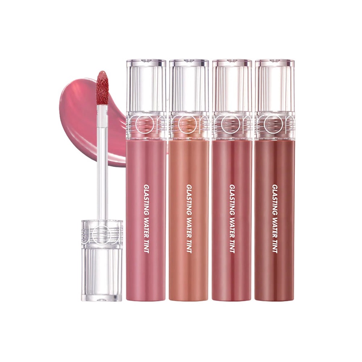 romnd Glasting Water Tint 40g