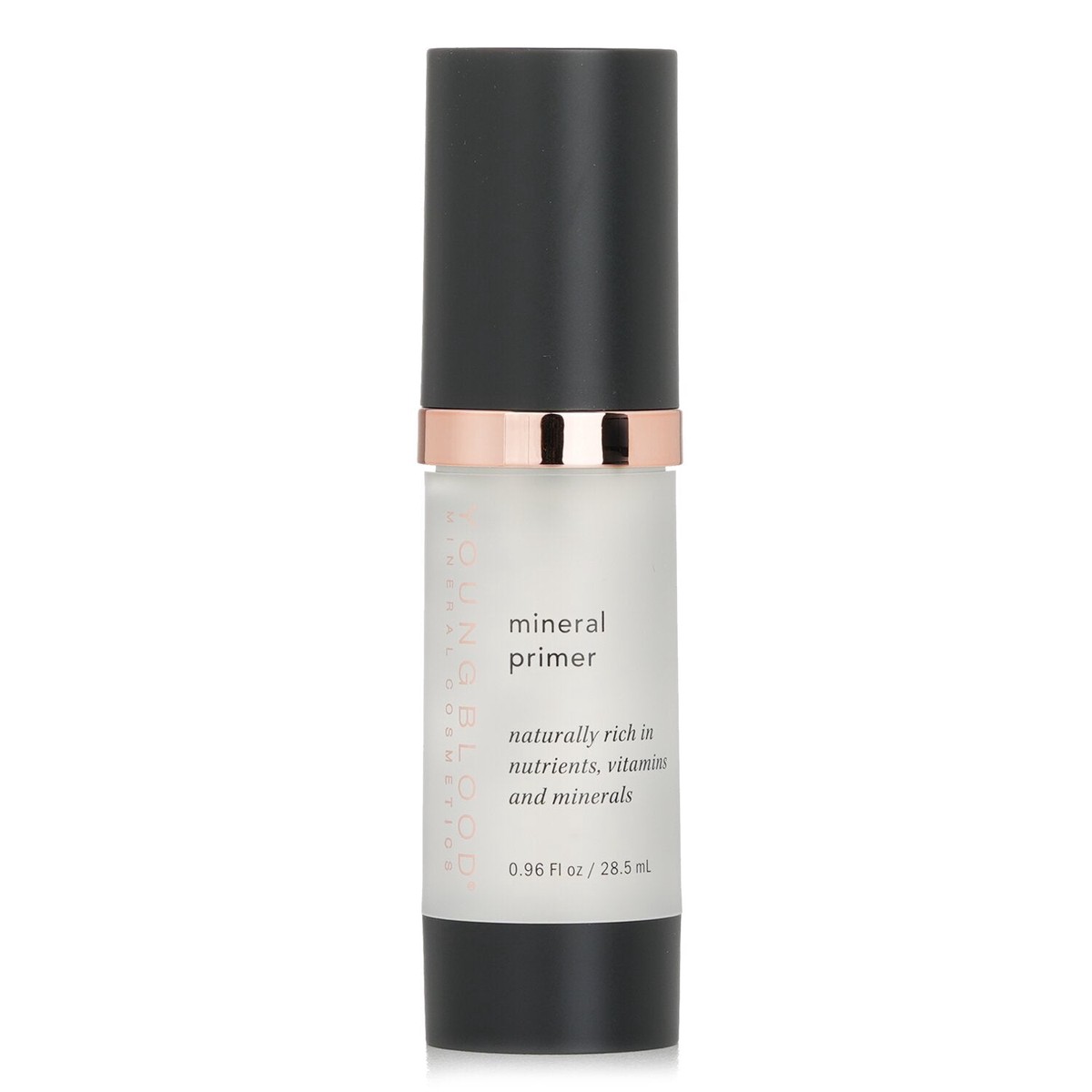Youngblood Mineral Primer 285ml096oz