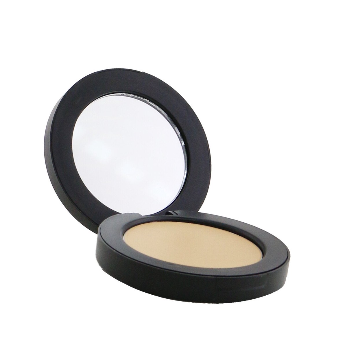 Youngblood Ultimate Concealer - Medium Warm 28g01oz