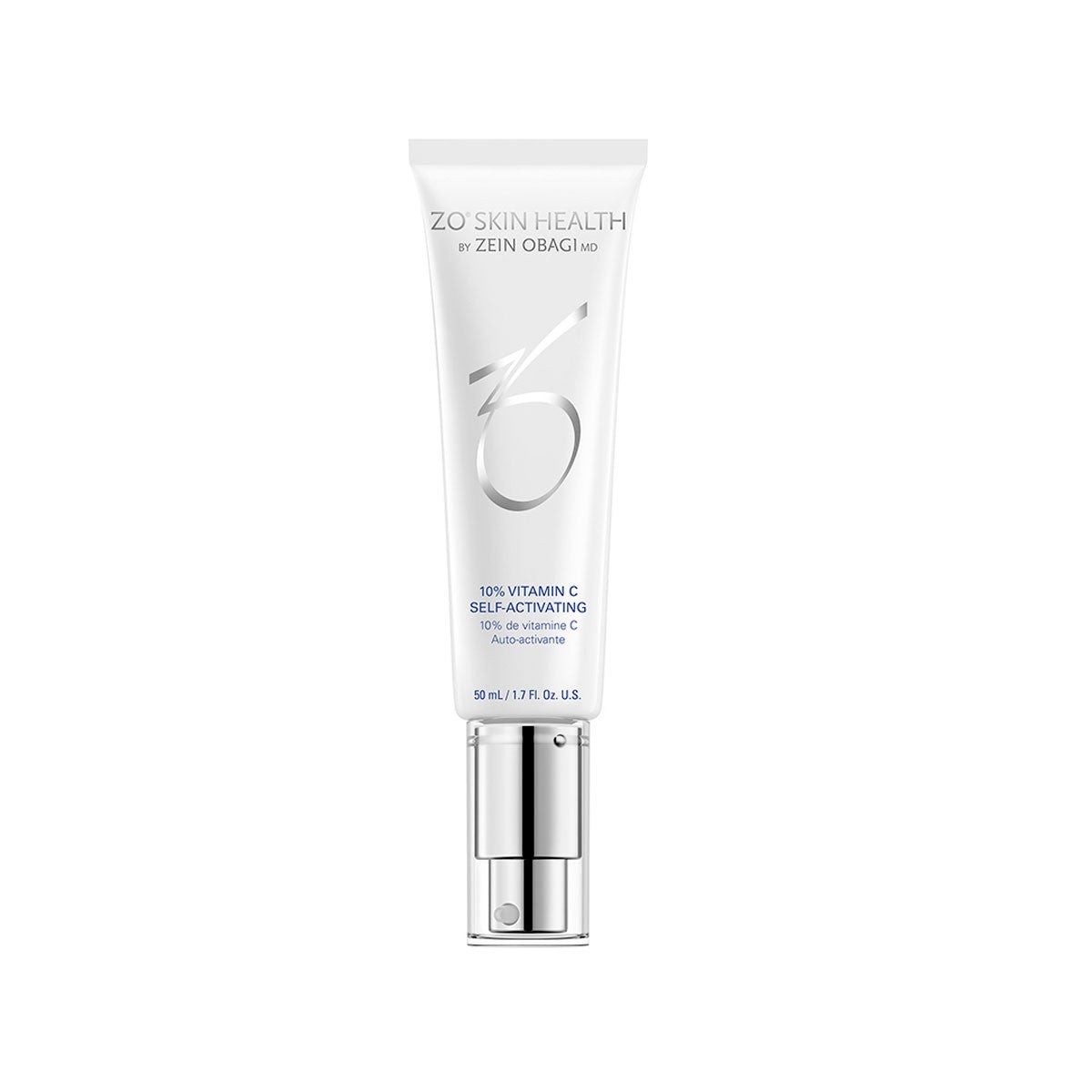 ZO Skin Health 10 Vitamin C Self-Activating