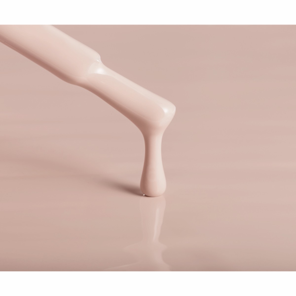 15 CN KODI Gel Polish 7ML