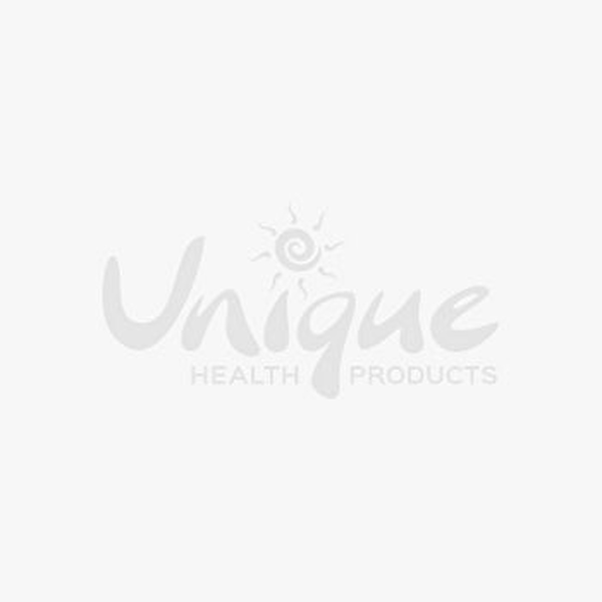 Acure Ultra Hydrating Cucumber Hyaluronic Superfine Mist 59ml
