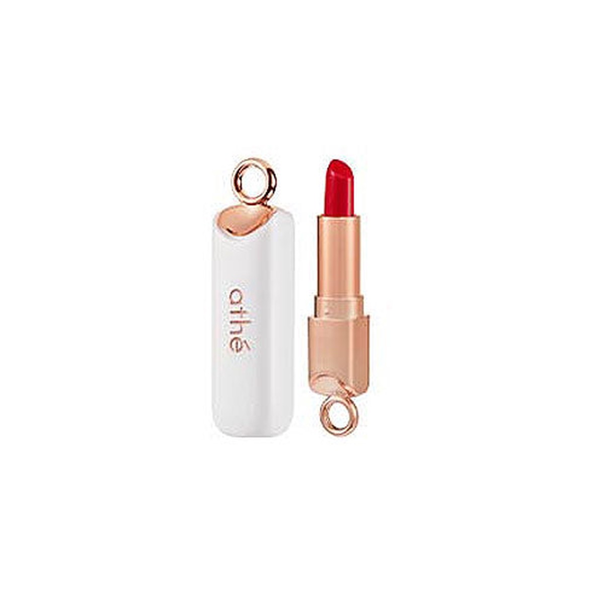 athe Authentic Airy Lip Balm Mini 11g