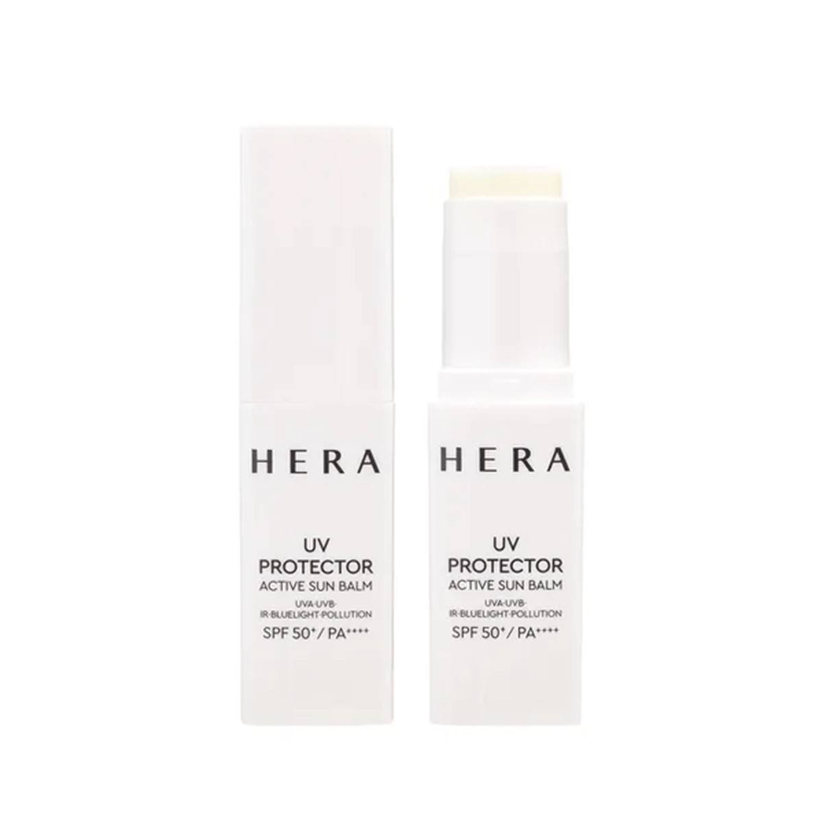 HERA UV Protector Active Sun Balm SPF50 PA 10g
