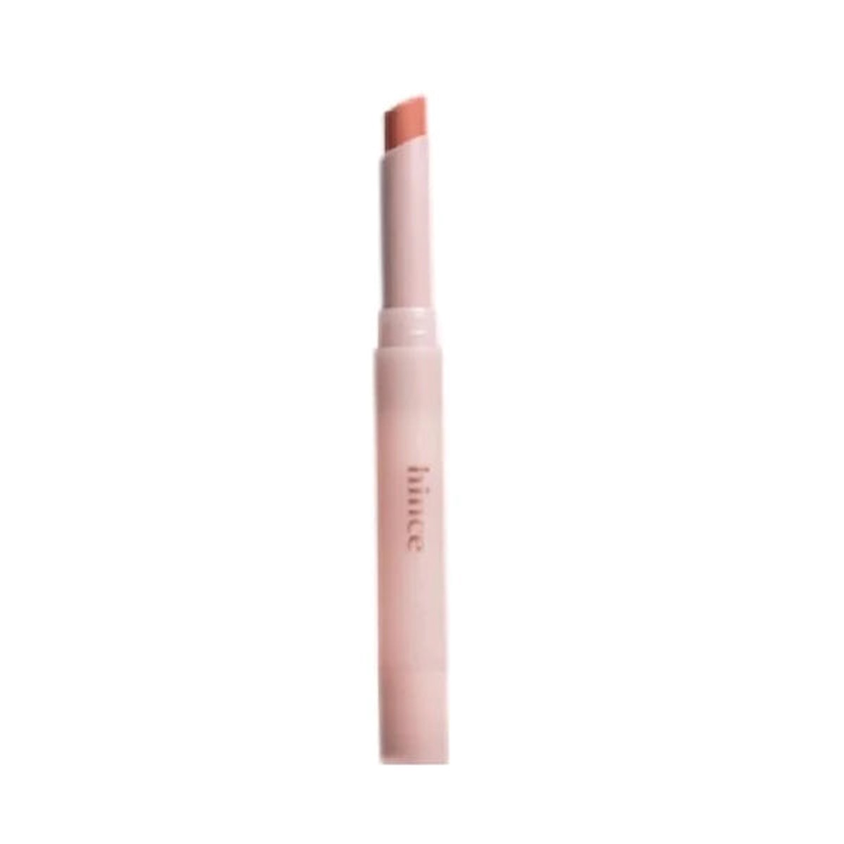 Hince Slim Melting Matte 16g