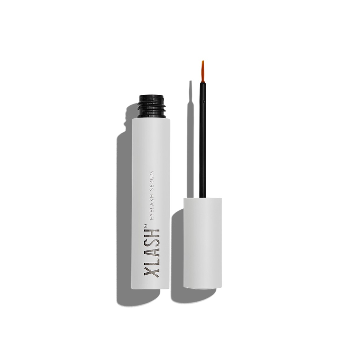 Xlash Eyelash Serum 5ml