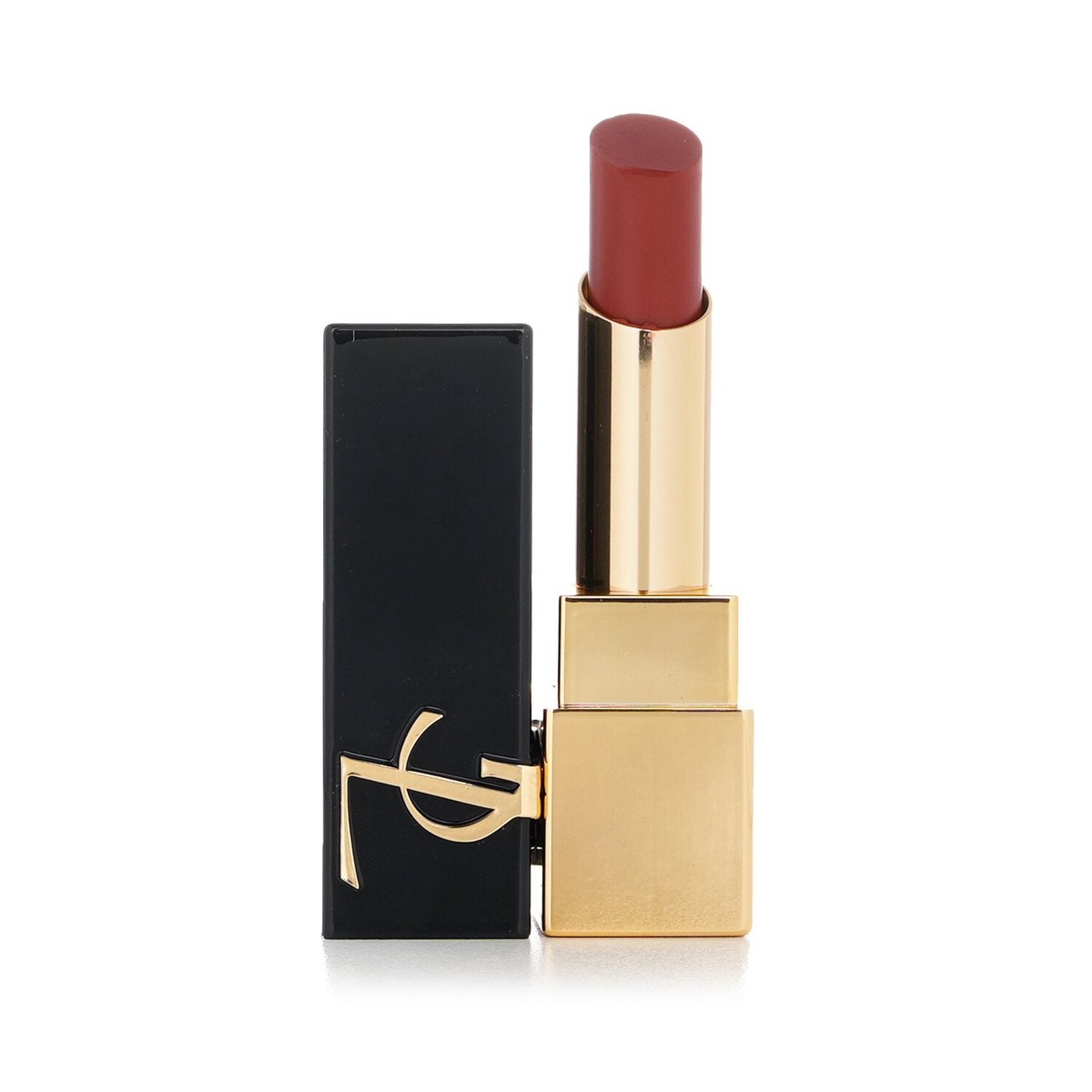 Yves Saint Laurent Rouge Pur Couture The Bold Lipstick - 6 Reignited Amber 3g011oz