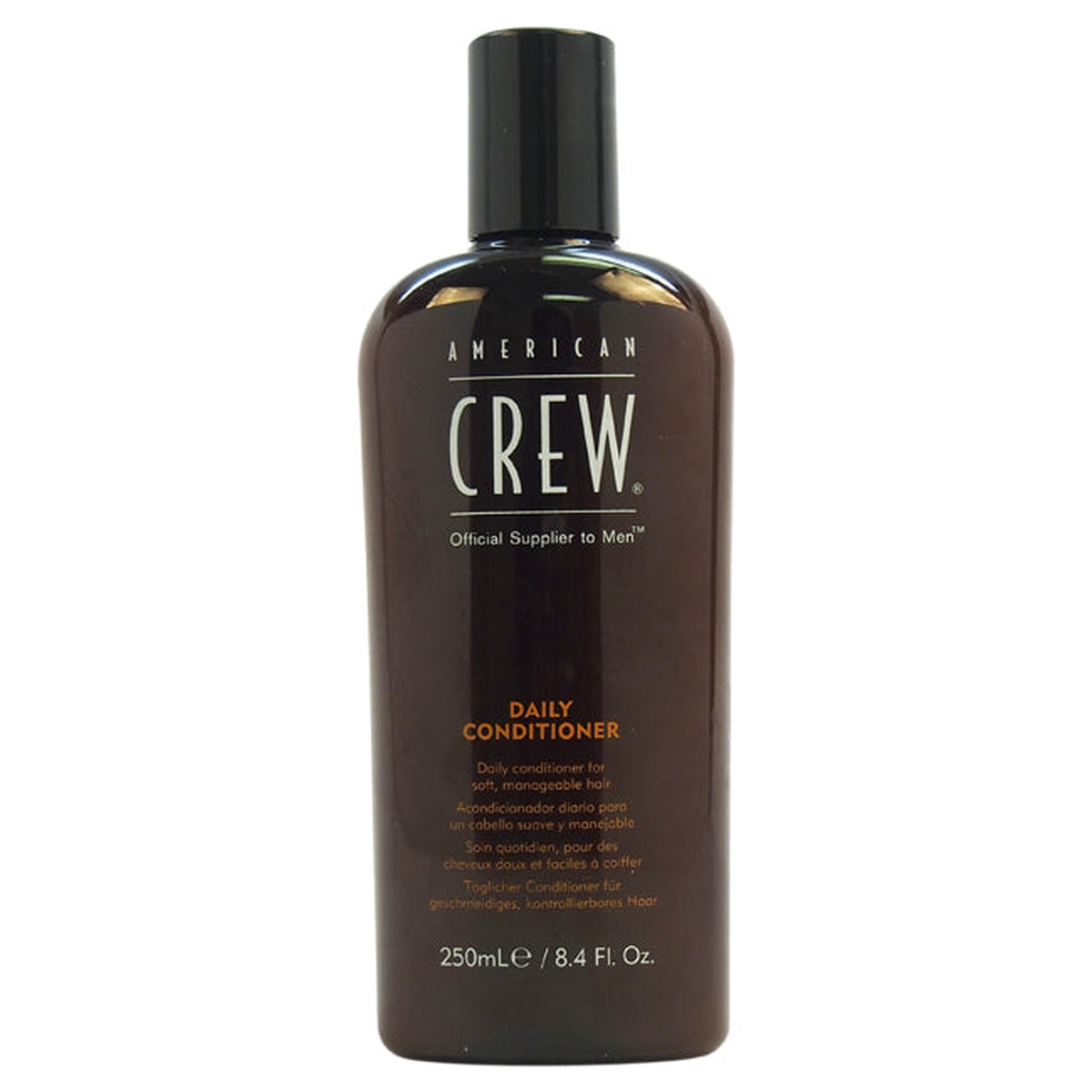 American Crew Daily Conditioner by American Crew for Men - 845 oz Conditioner