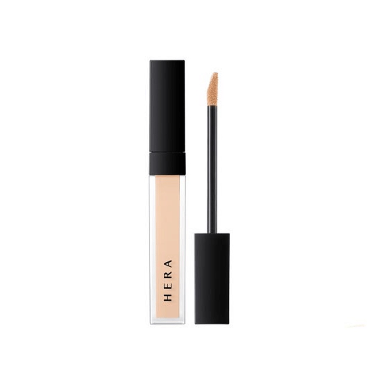 HERA Creamy Cover Concealer 75g - 3 Colors