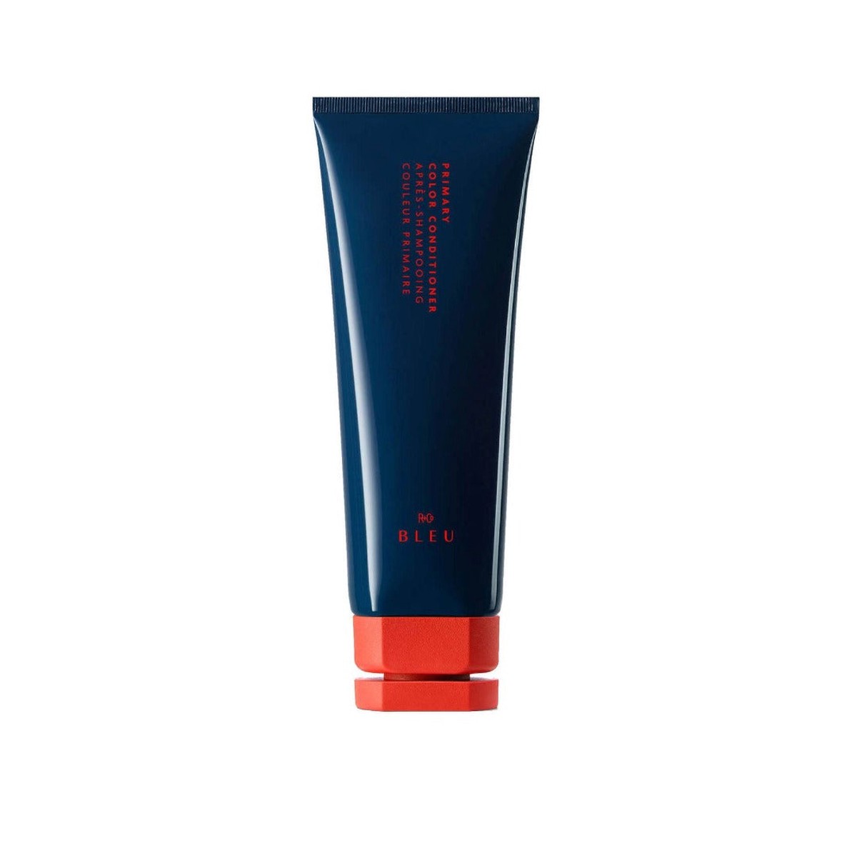 RCo Bleu Primary Color Conditioner