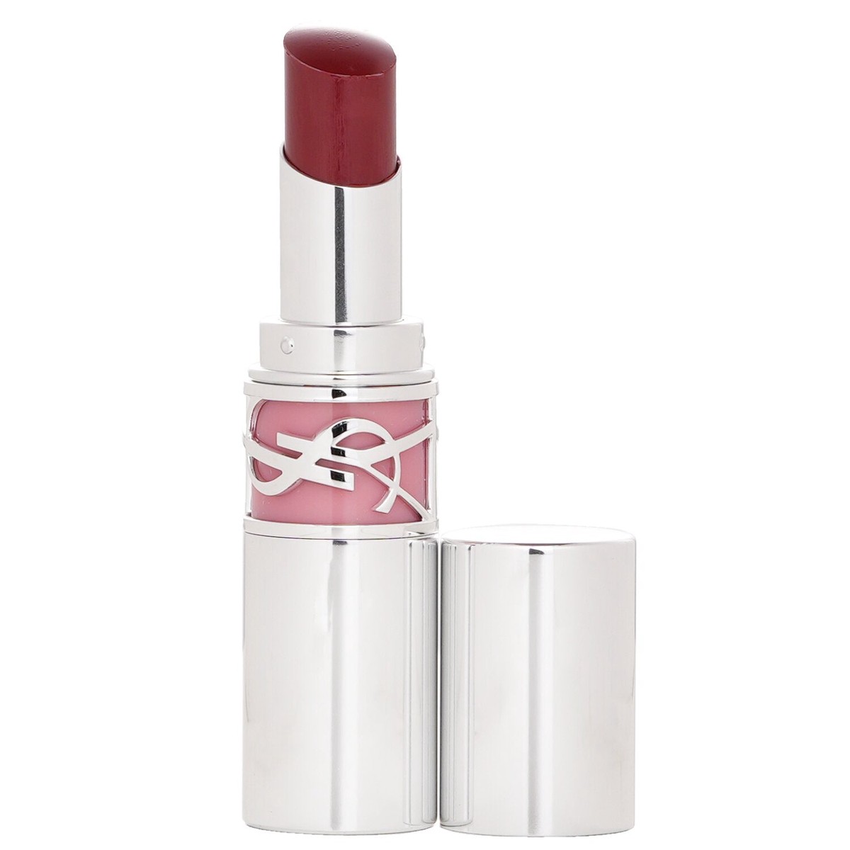 Yves Saint Laurent YSL Loveshine Lipstick - 154 Love Berry 32g