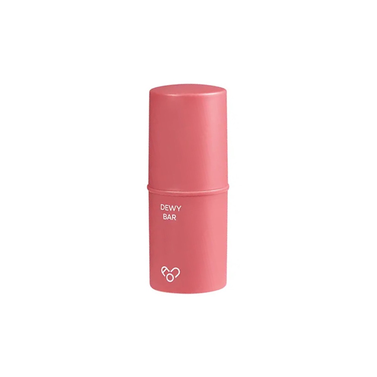 AOU Dewy Bar 4 Colors
