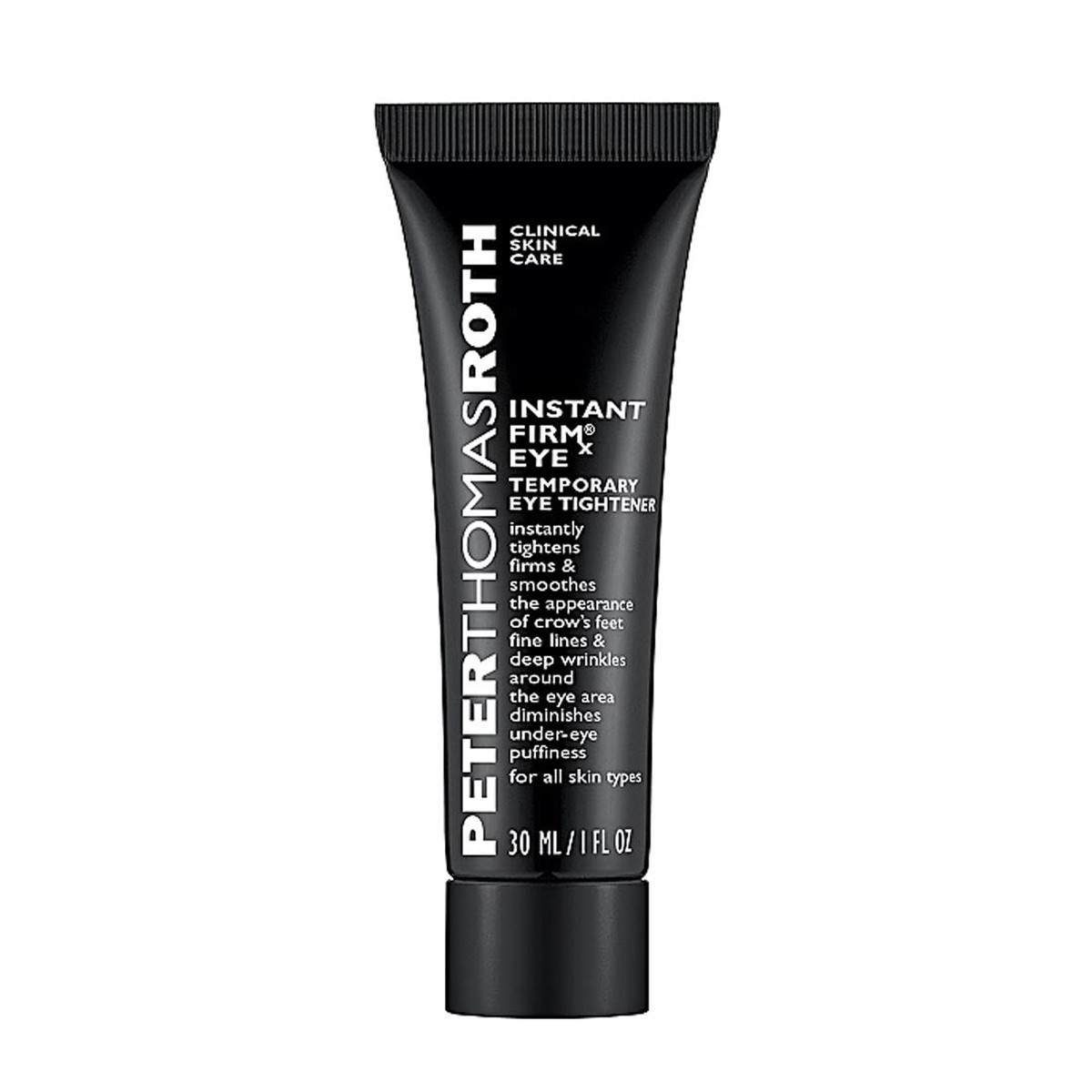 Peter Thomas Roth Instant FIRMx Eye Temporary Eye Tightener Serum 30ml