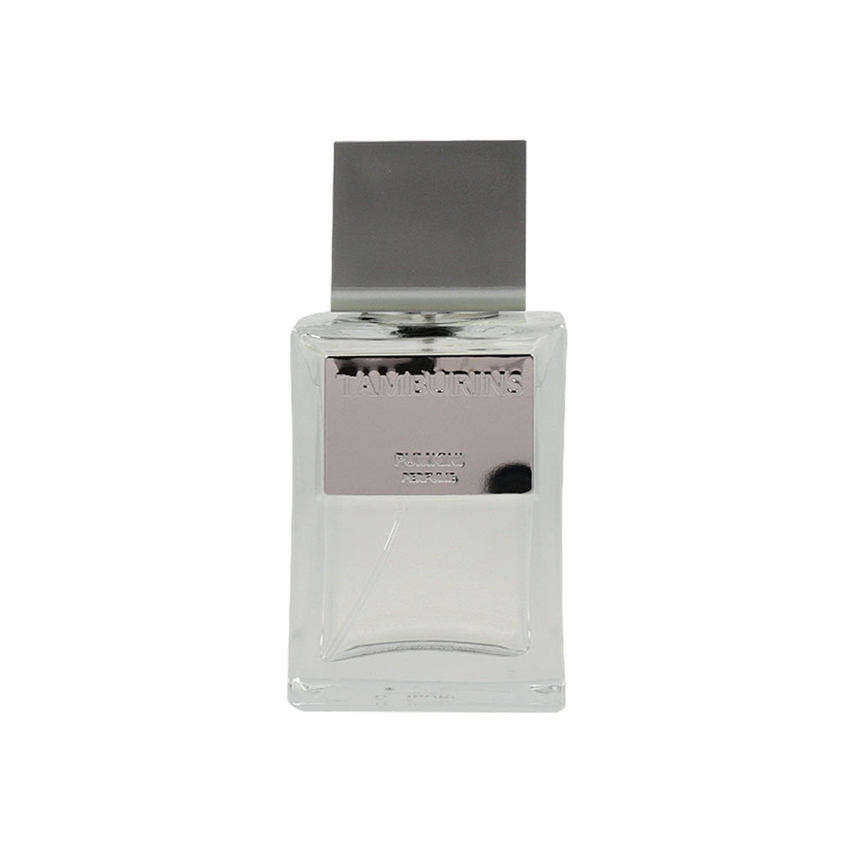TAMBURINS THE PERFUME PUMKINI 50ml