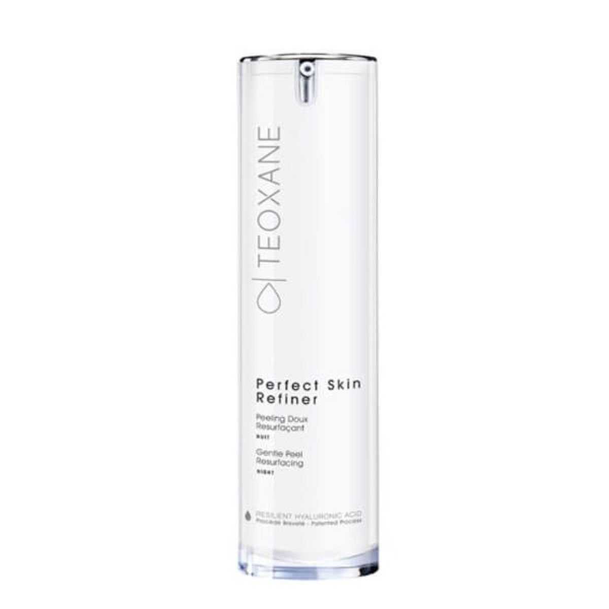 Teoxane (Teosyal) Perfect Skin Refiner