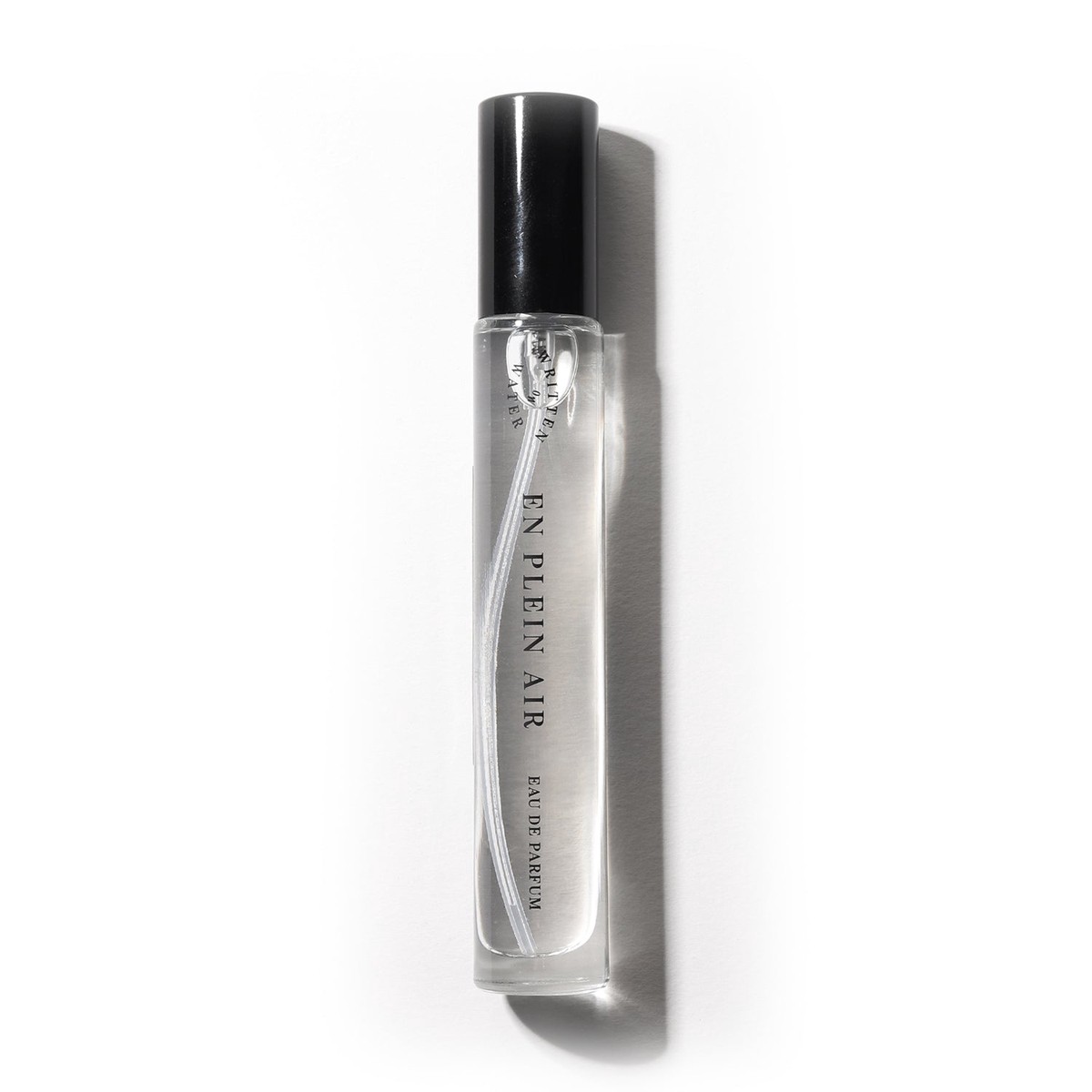 WRITTEN ON WATER EN PLEIN AIR Eau de Parfum 10ml 50ml