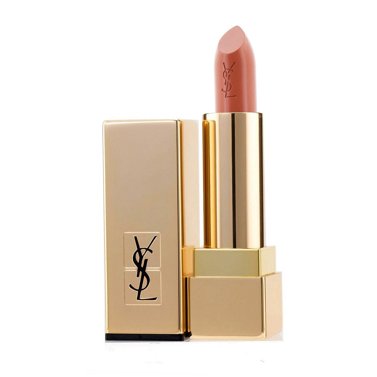 Yves Saint Laurent Rouge Pur Couture - 70 Le Nu 38g013oz