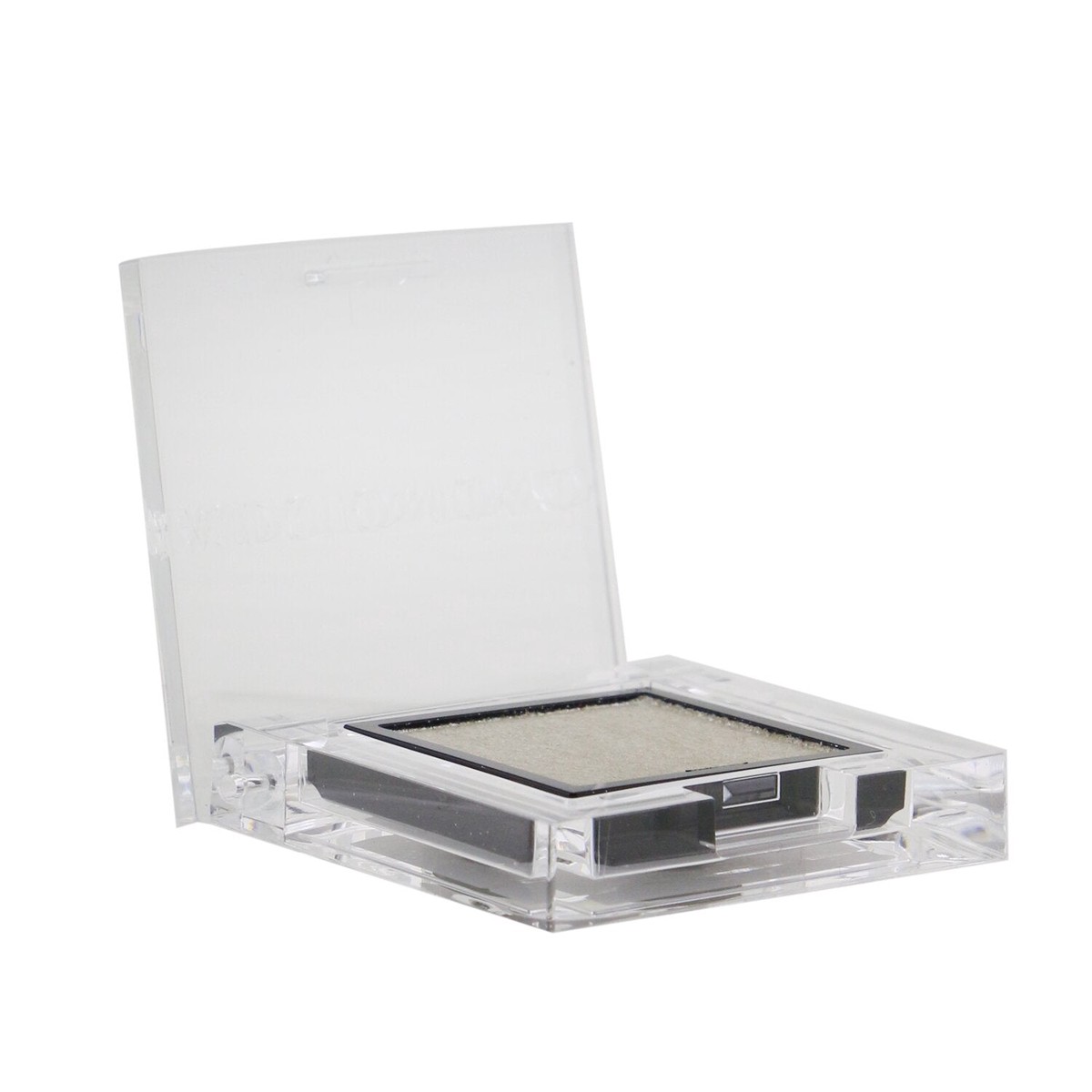 ADDICTION The Eyeshadow Sparkle - 002SP Icebox 1g003oz