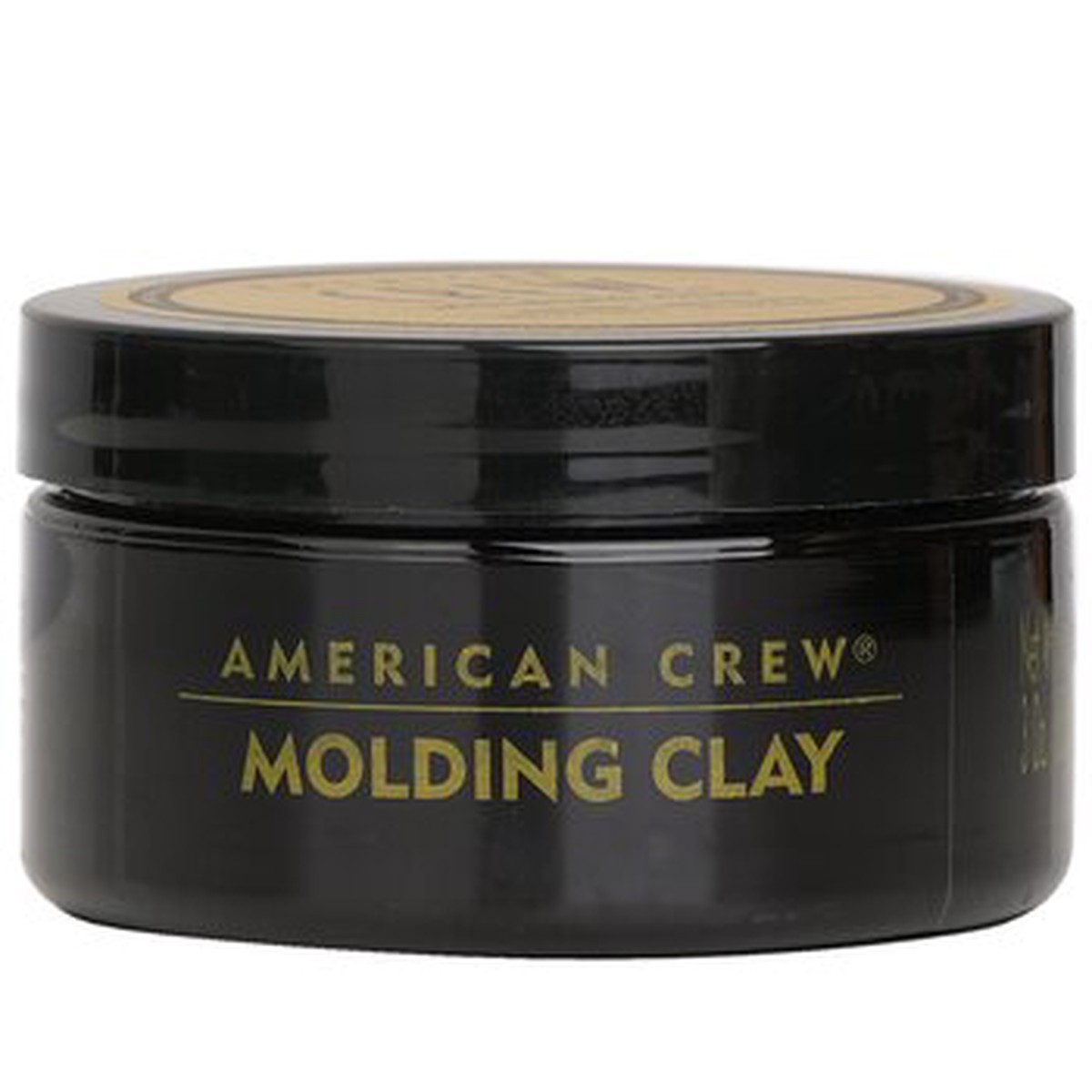 American Crew Modling Clay (High Hold Medium Shine) 85g