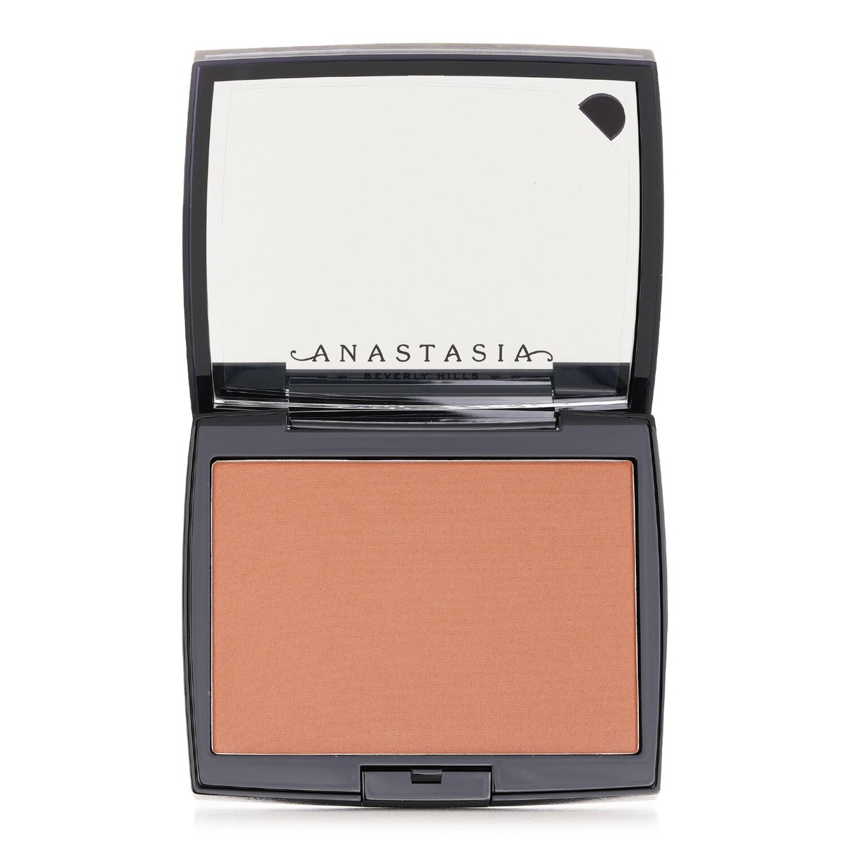 Anastasia Beverly Hills Powder Bronzer - Rosewood 10g