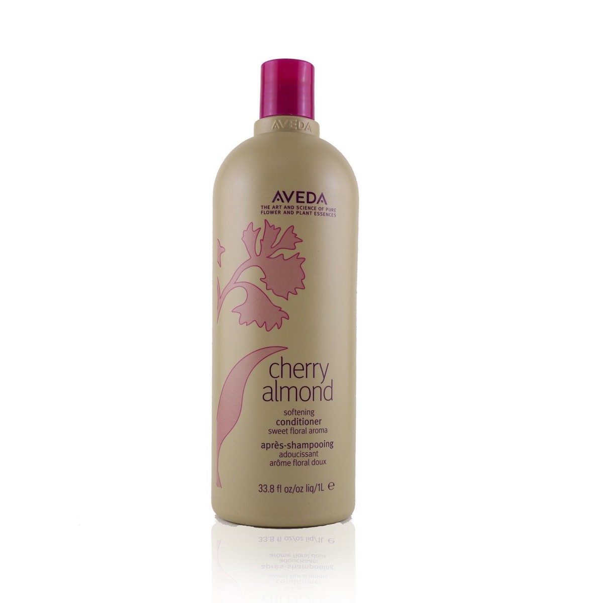 Aveda Cherry Almond Softening Conditioner 1000ml338oz