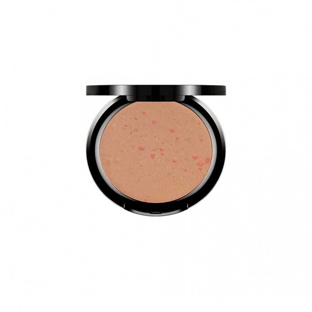 B Cosmic Moon Powder 9g - Peach