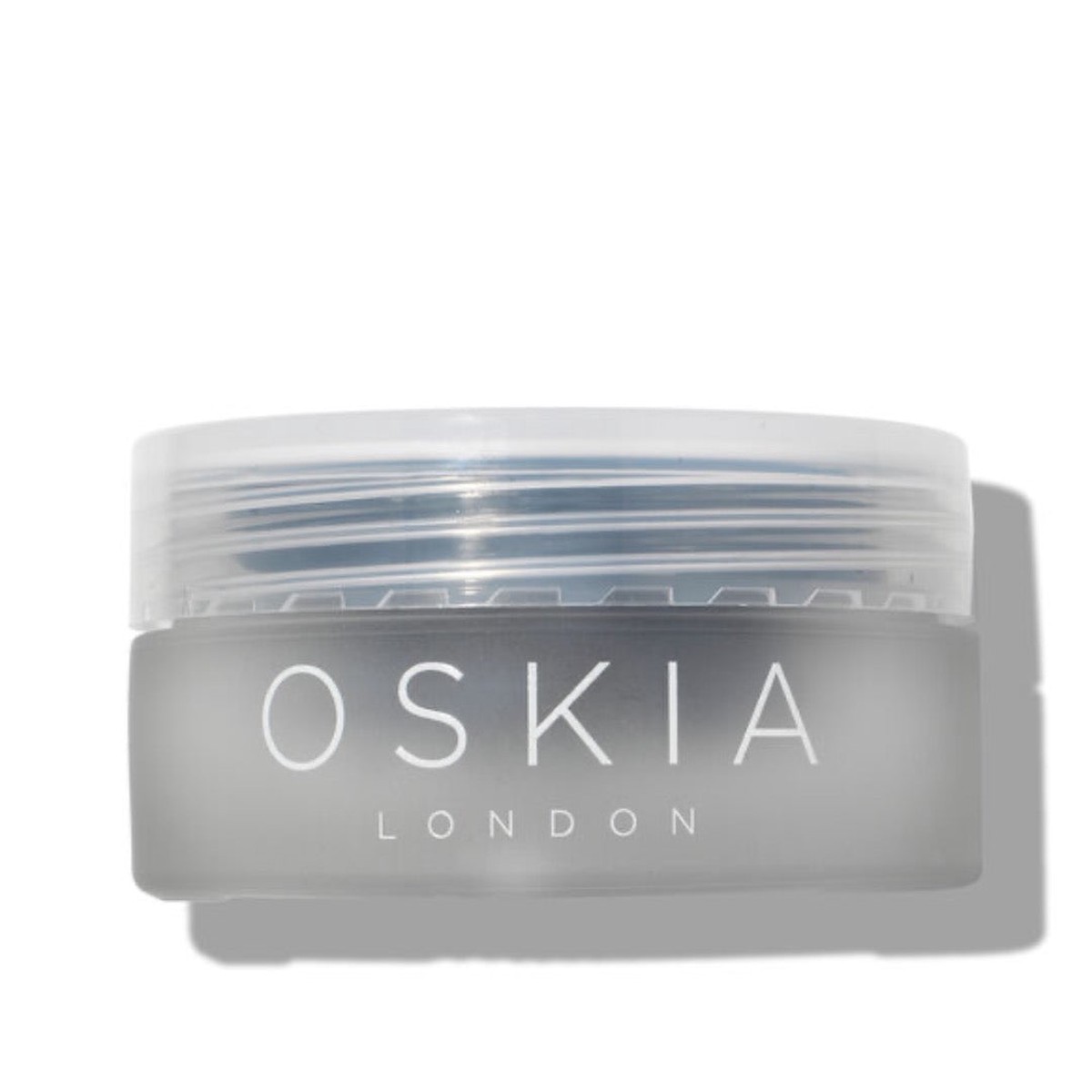 OSKIA Super R Retinoid Sleep Serum Capsules 05