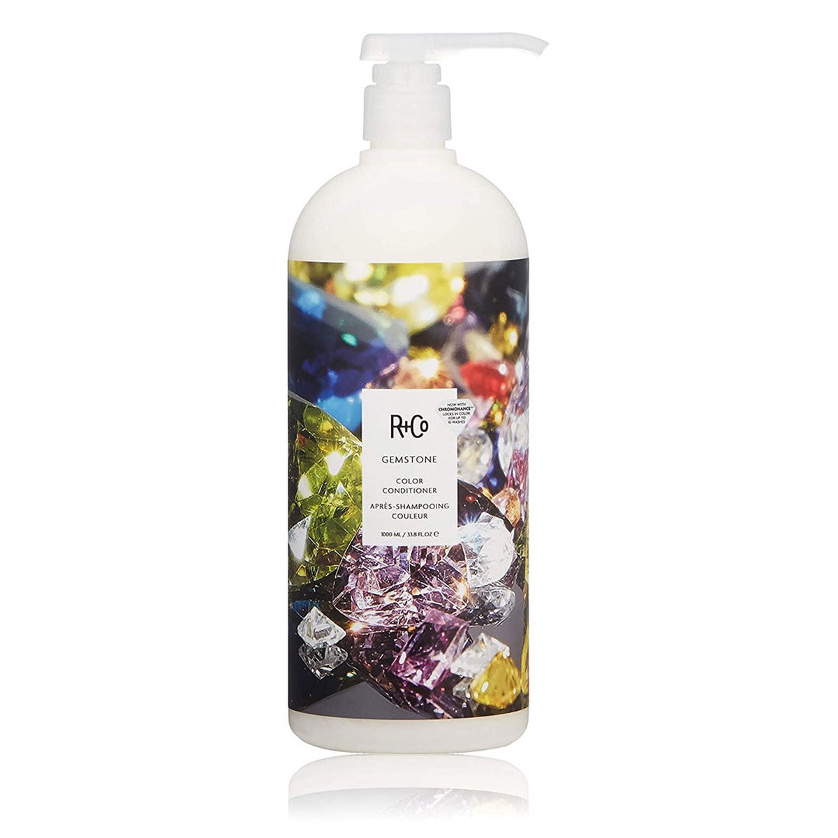 RCo Gemstone Color Conditioner 1000ml