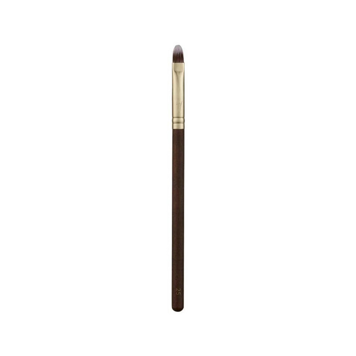 SOOADOR BY MAENG 25 Lip Brush